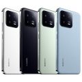Xiaomi 13, 13 Pro, 13 Ultra