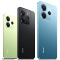 Redmi Note 14, 14S