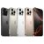 iPhone 16 Pro iPhone 16 Pro