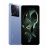Xiaomi 13T/13T Pro Xiaomi 13T/13T Pro
