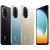 Poco C71