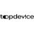 Телевизоры Topdevice Телевизоры Topdevice