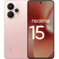 Realme 15, 15 Pro