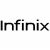 Смартфоны Infinix Смартфоны Infinix