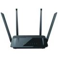 Wi-Fi роутер