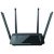 Wi-Fi роутер Wi-Fi роутер