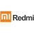 Ноутбуки Xiaomi Ноутбуки Xiaomi