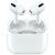 Наушники Apple Наушники Apple