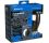 Наушники игровые Defender Warhead G-250 brown, кабель 1,8 м