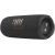 Портативные колонки JBL Original Портативные колонки JBL Original