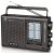 FM радиоприёмники FM радиоприёмники