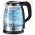 Электрочайники