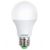 Светодиодные лампы LED Светодиодные лампы LED