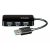 Концентраторы HUB USB Концентраторы HUB USB