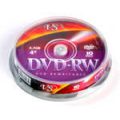 Диски CD-R, CD-RW, DVD-R, DVD-RW