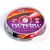 Диски CD-R, CD-RW, DVD-R, DVD-RW Диски CD-R, CD-RW, DVD-R, DVD-RW