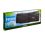 Клавиатура беспроводная Perfeo PF-1010 FREEDOM black