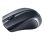 Мышь Perfeo PF-353-OP «RAINBOW» Black, Yellow, White, Orange, Green