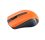 Мышь Perfeo PF-353-OP «RAINBOW» Black, Yellow, White, Orange, Green