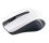 Мышь Perfeo PF-353-OP «RAINBOW» Black, Yellow, White, Orange, Green