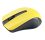 Мышь Perfeo PF-353-OP «RAINBOW» Black, Yellow, White, Orange, Green
