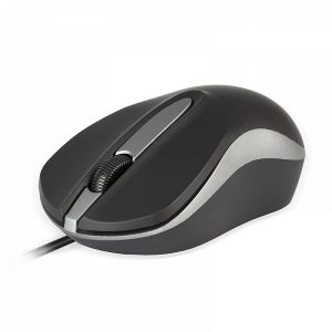Мышь Smartbuy SBM-329-KG