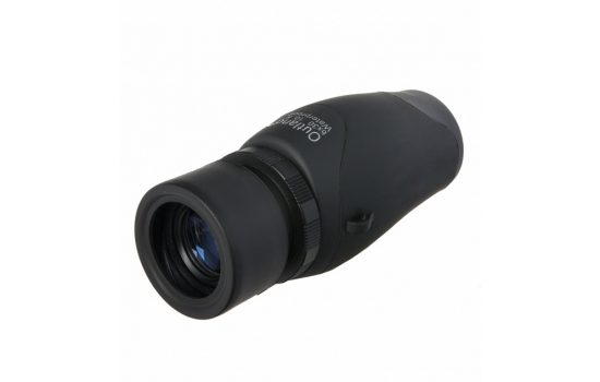 Монокуляр Celestron Outland X 6x30, водонепронецаемый, компактный
