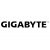 Ноутбуки Gigabyte Ноутбуки Gigabyte
