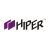 Ноутбуки Hiper Ноутбуки Hiper