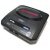 Игровые консоли TV, 8-16Bit Игровые консоли TV, 8-16Bit