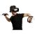 Системы VR, виртуальной реальности Системы VR, виртуальной реальности