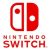 Игры Nintendo Switch Игры Nintendo Switch