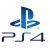 Игры PlayStation 4 Игры PlayStation 4