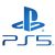 Игры PlayStation 5 Игры PlayStation 5