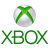 Игры Xbox Игры Xbox