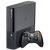 Microsoft Xbox консоли Microsoft Xbox консоли