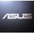 Ноутбуки Asus Ноутбуки Asus