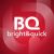 Телефоны BQ Телефоны BQ
