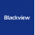 Смартфоны Blackview Смартфоны Blackview
