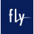 Телефоны FLY Телефоны FLY