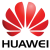 Ноутбуки Huawei + Honor Ноутбуки Huawei + Honor