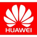 Планшеты Huawei