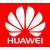 Планшеты Huawei Планшеты Huawei