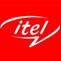 Смартфоны Itel