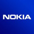 АКБ телефонов Nokia