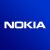 Телефоны Nokia Телефоны Nokia