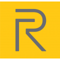 Смартфоны Realme
