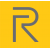 Смартфоны Realme Смартфоны Realme