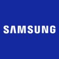 Смартфоны Samsung