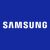 Смартфоны Samsung Смартфоны Samsung